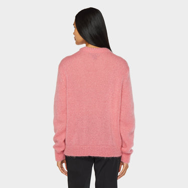 #colour_pink