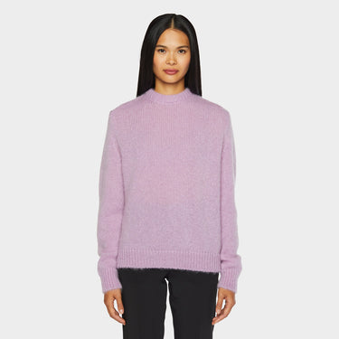 #colour_purple