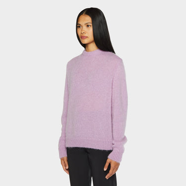 #colour_purple