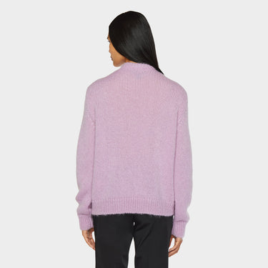 #colour_purple