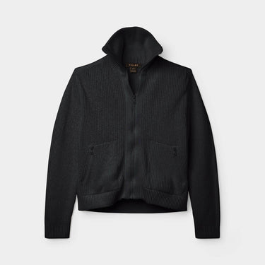 #colour_black