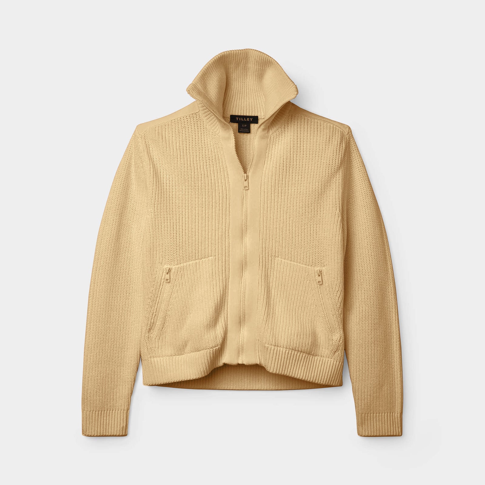 売れ筋商品|||プロエンザ スクーラー ホワイト レーベル ニット&セーター レディース アウター GENEVIEVE IN CLOQUE - Jumper - oatmeal melange Proenza Schouler White Label Genevieve Knit Pullover in
