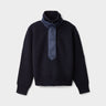 #colour_navy