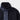 #colour_navy