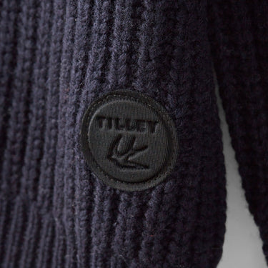 #colour_navy