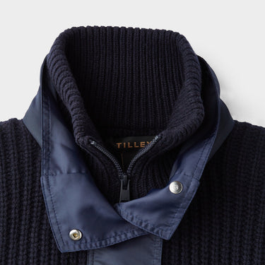 #colour_navy