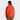 #colour_orange