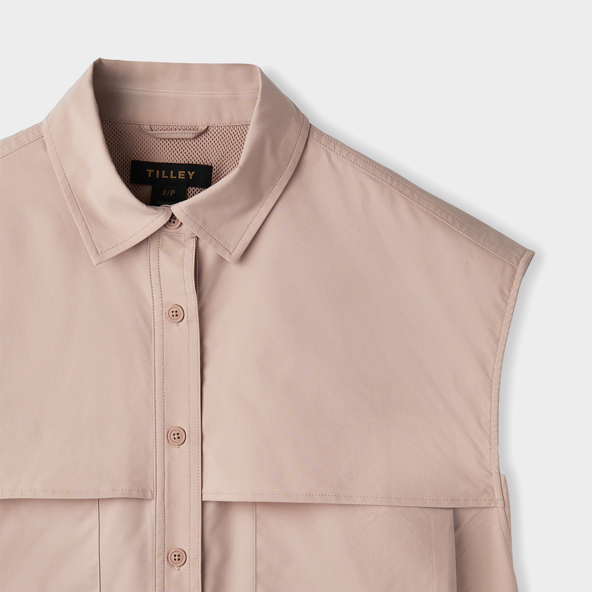 W04WT1000_Sleeveless_Shield_Sh