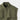 #colour_khaki-green