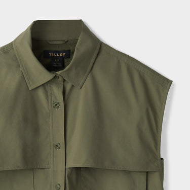 #colour_khaki-green