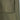 #colour_khaki-green