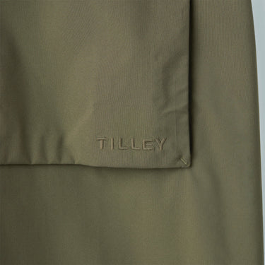 #colour_khaki-green