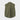 #colour_khaki-green
