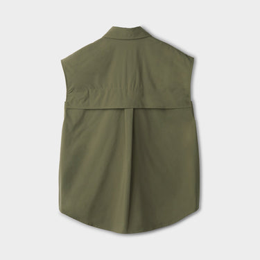 #colour_khaki-green
