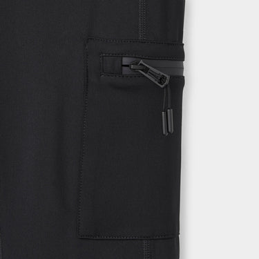 #colour_black