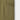 #colour_khaki-green