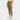 #colour_khaki-green
