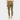 #colour_khaki-green