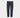 #colour_navy