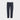#colour_navy