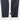 #colour_navy