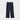 #colour_navy