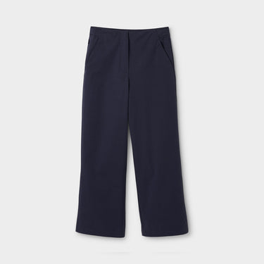 #colour_navy