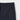 #colour_navy