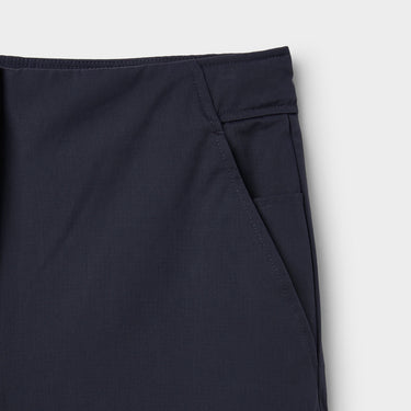 #colour_navy