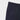 #colour_navy