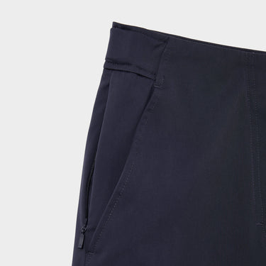 #colour_navy