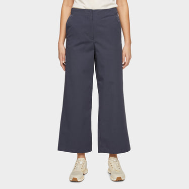 #colour_navy