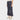 #colour_navy