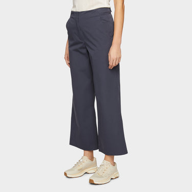 #colour_navy