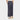 #colour_navy
