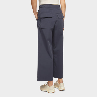 #colour_navy
