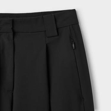 #colour_black