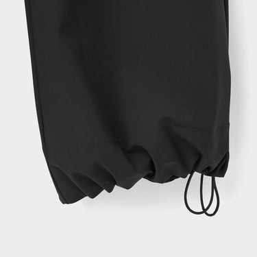 #colour_black