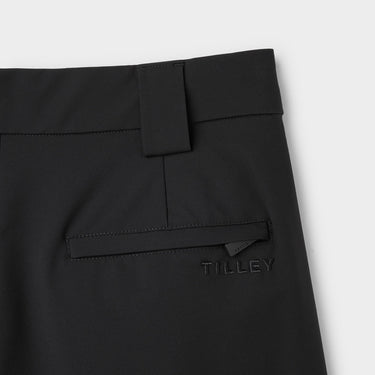 #colour_black