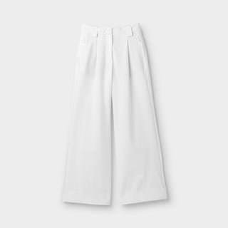 #colour_white