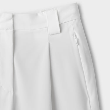 #colour_white