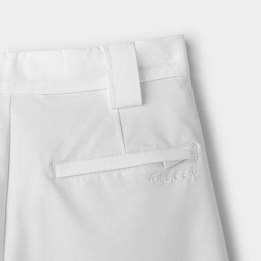 #colour_white
