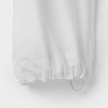 #colour_white