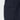 #colour_navy