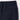#colour_navy