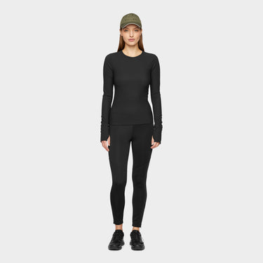 #colour_black