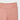 #colour_pink