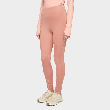 #colour_pink