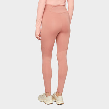 #colour_pink