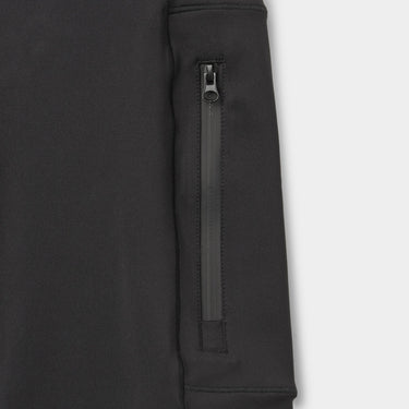 #colour_black